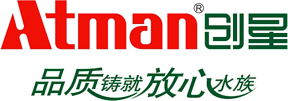 万搏app入口站官网_鱼缸|潜水泵|过滤器|气泵|加热棒|加热棒|水族灯